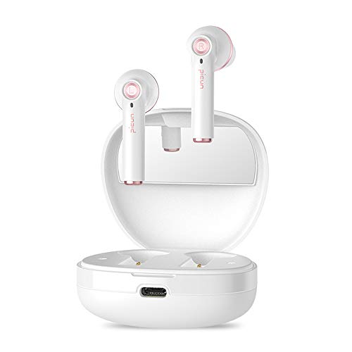 Amazon.co.jp: 【Bluetooth イヤホン 2020新設計 猫ちゃん 完全